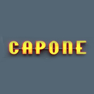 Capone